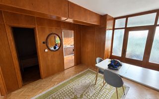 Apartament cu 70 mp | Ultracentral | Piața Ștefan cel Mare - Poză 9