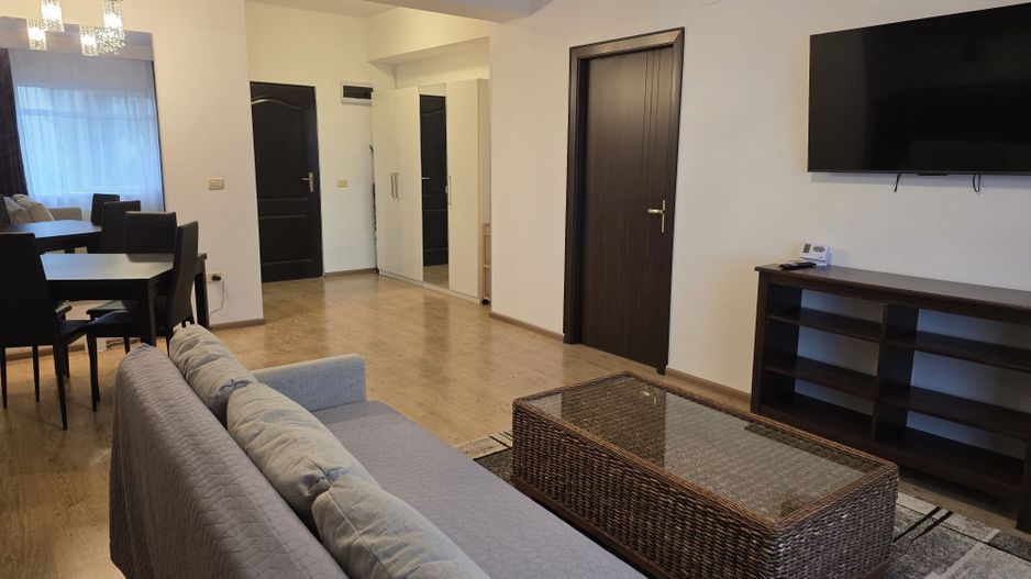 Apartament 2 camere Alba Iulia - Poză 5