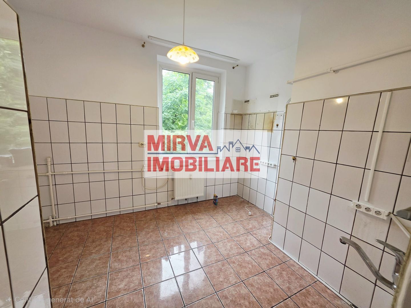 2 camere decomandat | 60 mp utili | Etaj 2 | Zona Sud | Boxă - Poză 18