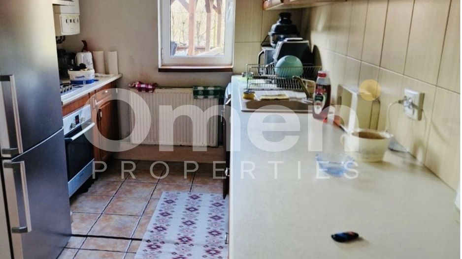 Casa de vanzare | Tautii-Magheraus | 142 mp + 8.4 ari teren - Poză 8