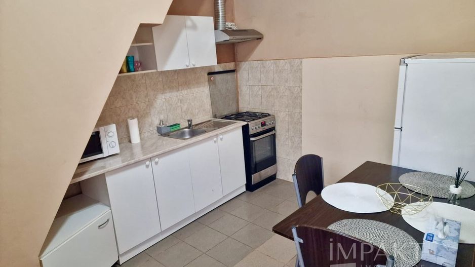 Apartament de închiriat- UMF-CLINICLOR - Poză 3