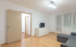 Apartament 2 camere, dog friendly, ParkLake, metrou Nicolae Grigorescu - Poză 2