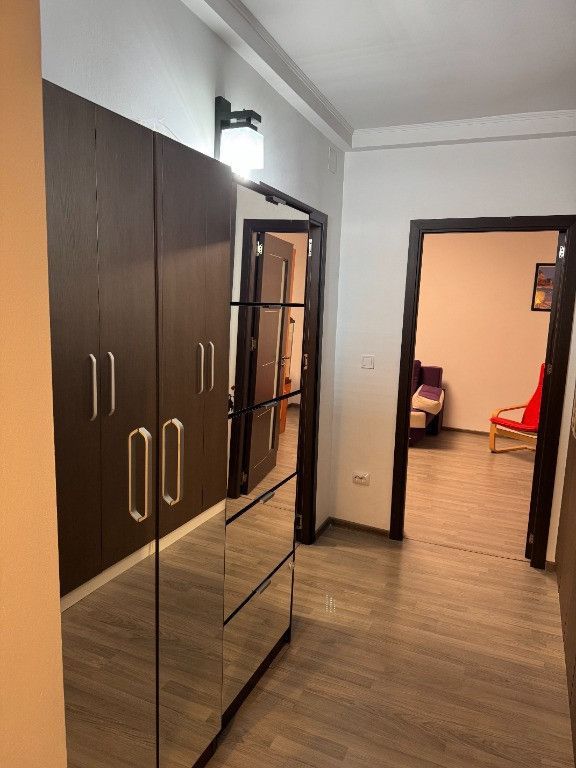 Apartament 2 camere decomandat, spațios, metrou Nicolae Grigorescu - Poză 8