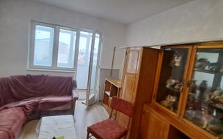 VANZARE 3 CAMERE | 49 MP | DECOMANDAT | ETAJ 4/4 | ROSIORI DE VEDE | - Poză 2