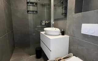 Apartament 2 camere MTM Pipera Lake I 179.000 eur pret final I COM 0% - Poză 16