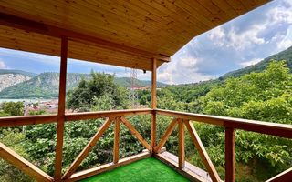 Pensiune in Dubova de vanzare - Poză 6