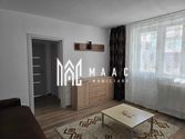 Apartament de inchiriat I 2 camere I Hipodrom II - Poză 3