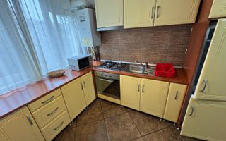 Apartament cu 2 camere, 72mp, Zona Dacia - Poză 6