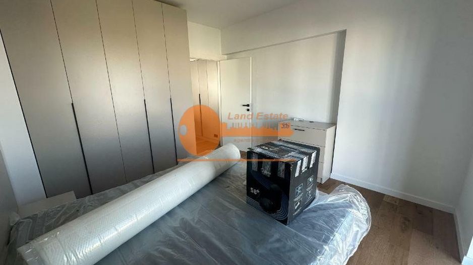 Apartament Cotroceni 2 camere de inchiriat Lux - Poză 4