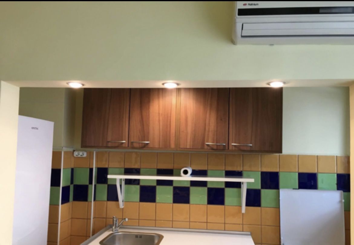 APARTAMENT FLOREASACA | COMPOZITORI CEAIKOVSKI - Poză 9