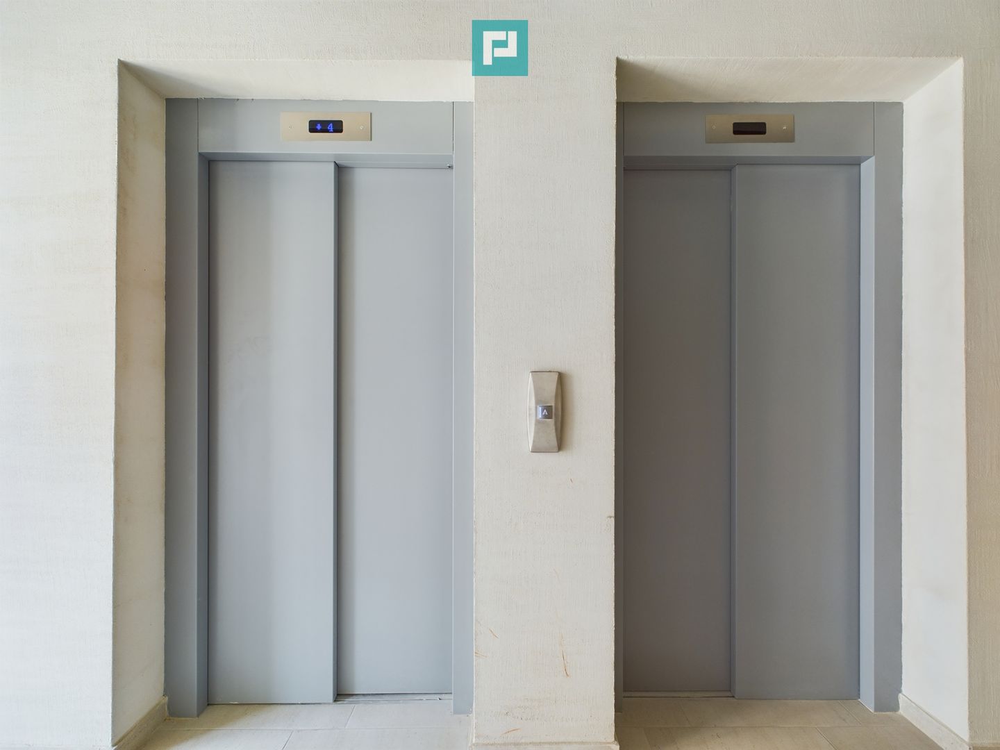 Apartament nou de vânzare – 2 camere | Calea Torontalului, Timișoara - Poză 11