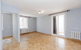 Vânzare, apartament, 1 camera, strada Ion Creanga 66, Buiucani - Poză 2