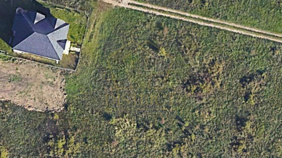 Teren intravilan 564mp | Mosnita Noua | Centura - Poză 2