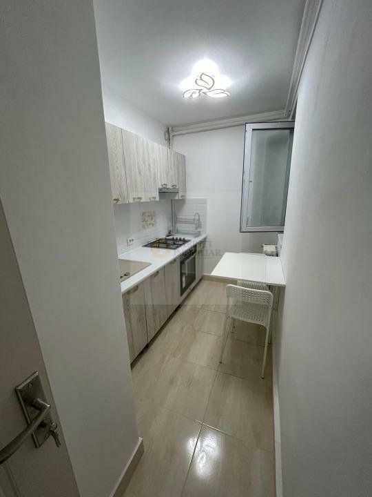 Piata Victoriei | 2 camere  | Fara Risc | Accept Credit - Poză 4