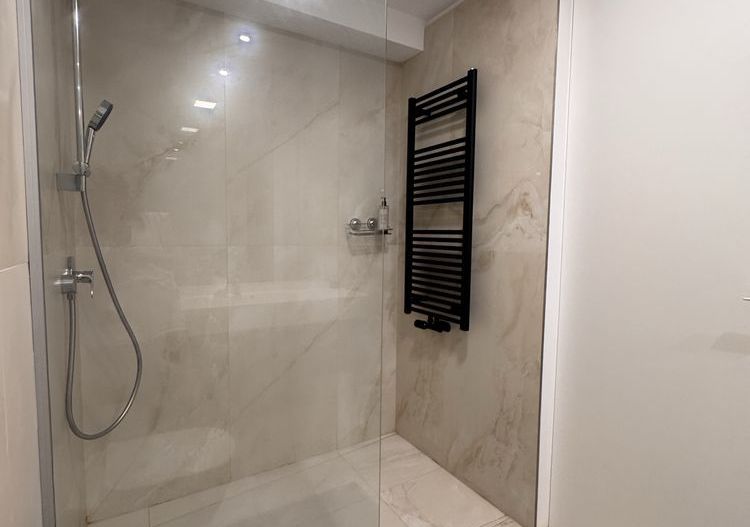 APARTAMENT PREMIUM | PARCARE SUBTERANA | ONE LAKE CLUB - Poză 7