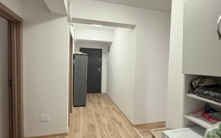 Apartament la cheie | etaj intermediar | Zona Jysk - Poză 5