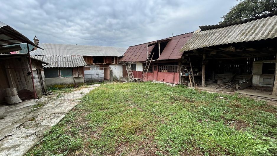 Proprietate de vânzare | 15 km de Onești, DN11 – direcția Bacău - Poză 9