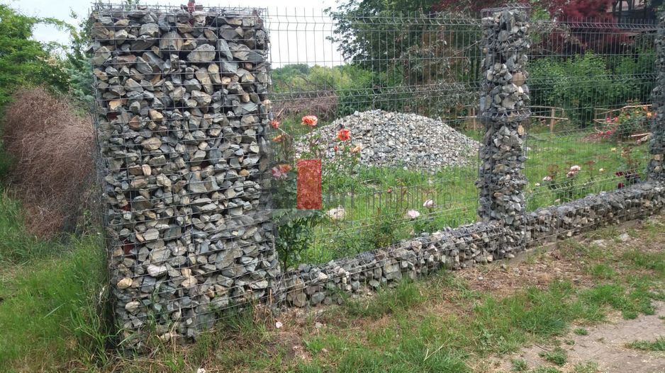 Teren cu iesire la lac - Poză 11