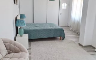 Apartament 3 camere Armeneasca - Poză 6