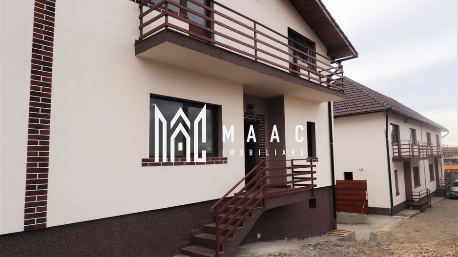 COMISION 0% I Duplex 4 camere | Curte | Sura Mica - Poză 6