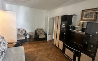 Apartament 2 camere zona Parc IOR- Titan - C-tin Brancusi - Poză 2