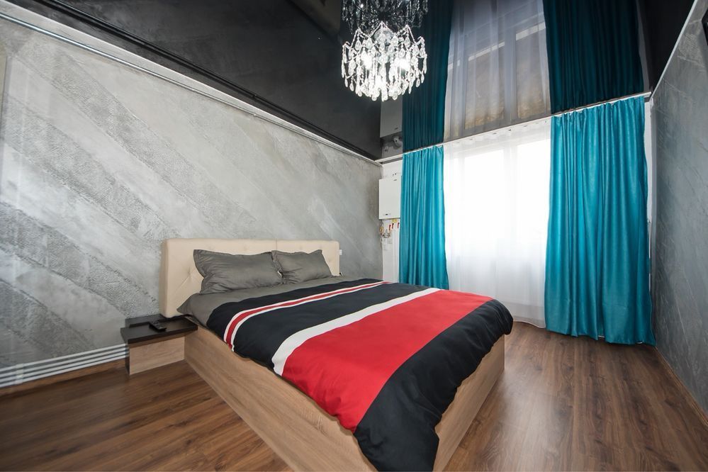 Garsoniera de vanzare Tiglina 1, AFACERE LA CHEIE!!! - Poză 3