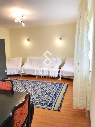 Vilă duplex de închiriat / vânzare | Colentina – Zona Sportului - Poză 6