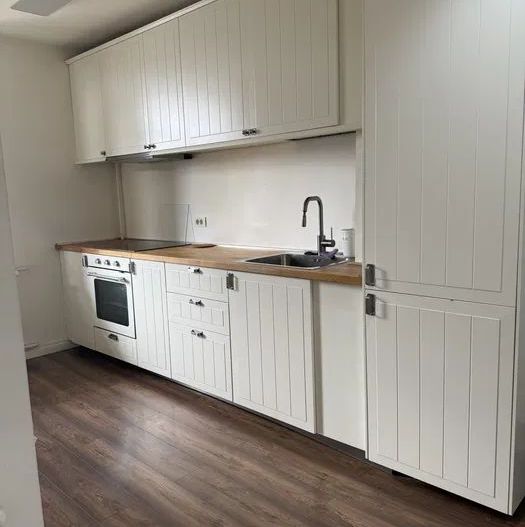 Inchiriere Apartament 2 camere Grivita - Poză 4