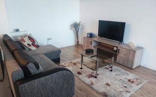 Central Adress | 2 camere | 65mp | et 4 | loc parcare | 700 euro - Poză 2