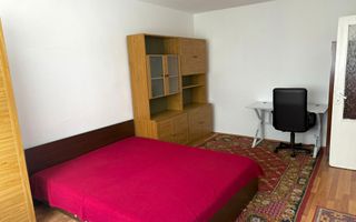 Apartament 2 camere Marasti - Poză 3