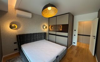 APARTAMENT PREMIUM 2 CAMERE | YACHT KID | 53MP | MOBILAT-UTILAT LUX | - Poză 9