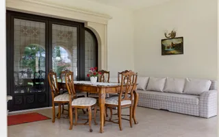 Vila exceptionala | Arhitectura Clasica | Lux | Eleganta | COMISION 0% - Poză 29