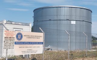 Vânzare 2 loturi de casă Dobreni Giurgiu - Poză 6