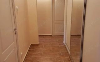 Apartament 2 camere Baba Novac - Poză 3