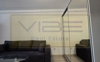 Copou Garden- Bloc nou- Prima închiriere - View Panoramic-420 euro - Poză 2