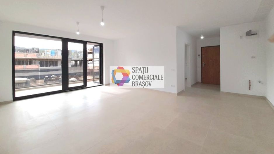 Spatiu modern - 51 mp - Poză 3