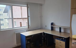 Garsoniera, 22 mp, Marasti str. Cojocnei Zona Groapa Marasti,Teleorman - Poză 3