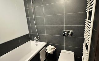 Apartament de vanzare – 3 Camere | Zona de Nord | Complex Upground - Poză 10
