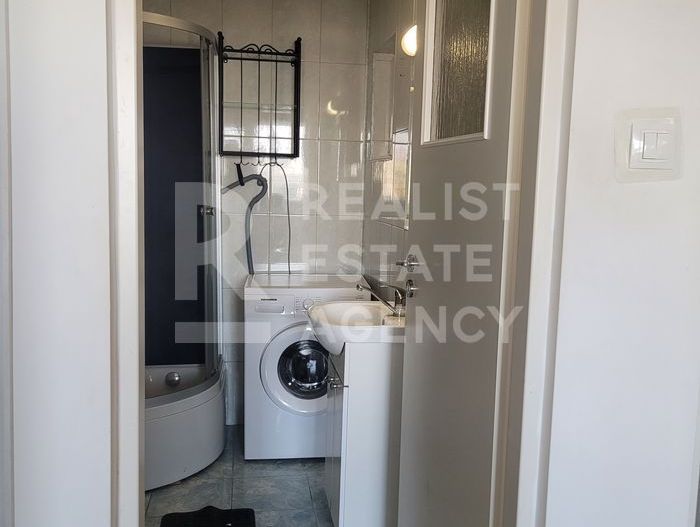 Universitate | Garsoniera | Decomandat | Metro 1 min - Poză 4