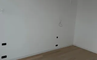 Apartament modern 2 camere | One Lake District | Faza 1 - Poză 15