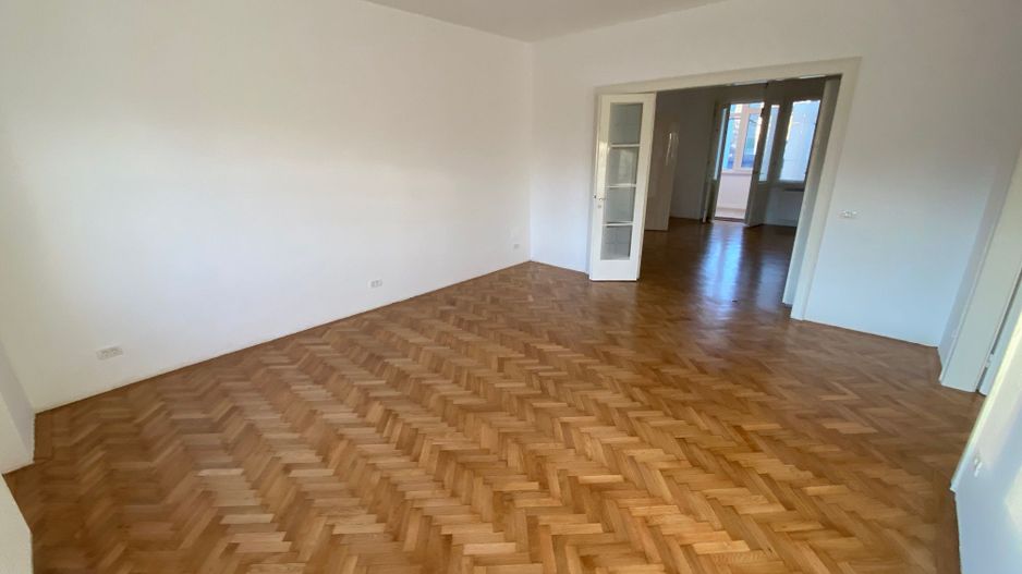 Apartament spatios zona Unirii - Poză 14