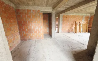 Vilă P+1 la roșu, 5 camere, 143 mp utili, teren 450 mp, Cocosesti - Poză 18