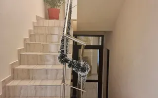 SOLD/ VANDUT Casa / Vila de vanzare Navodari / Constanta - Poză 12