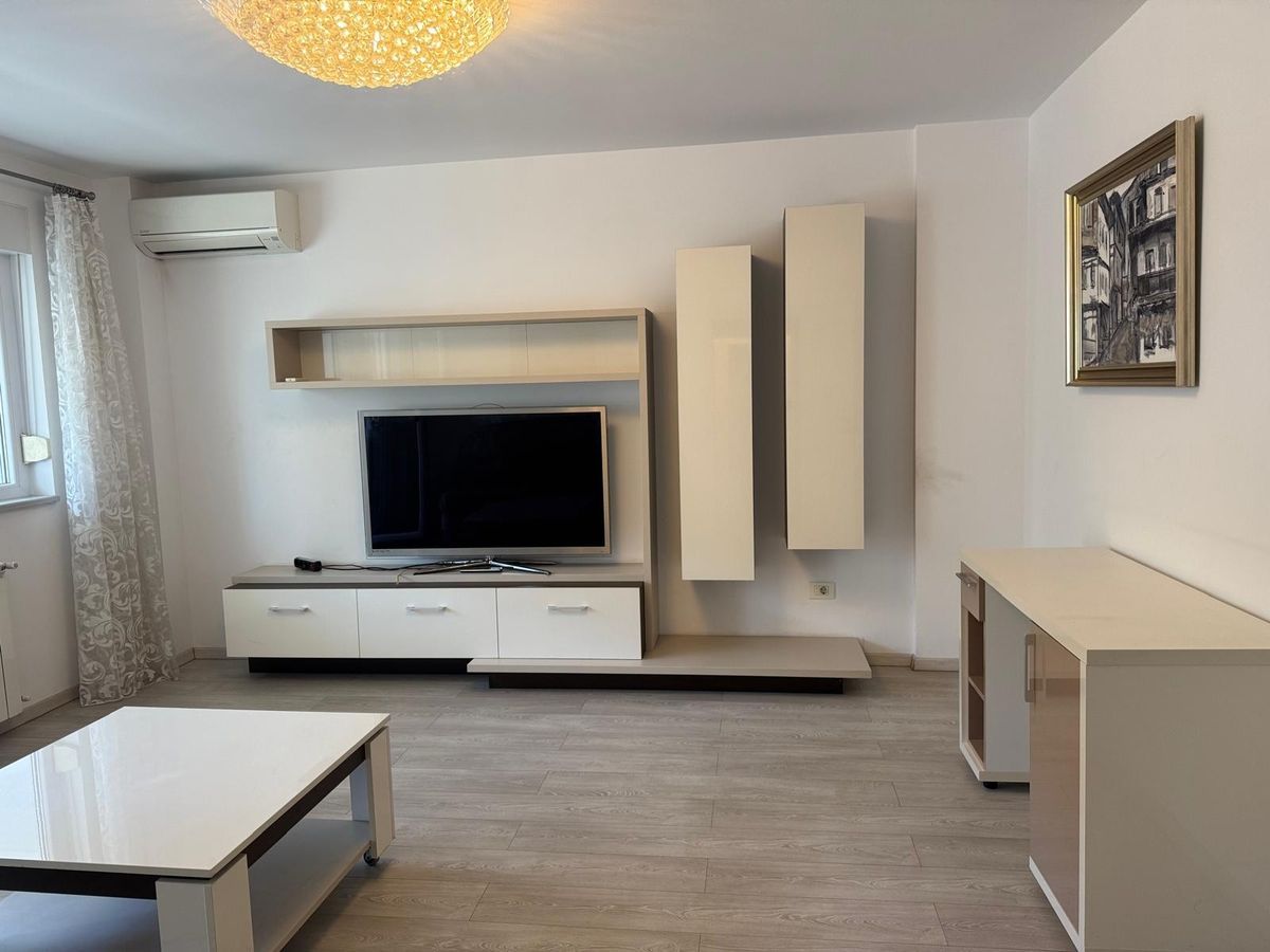 Apartament de inchiriat | 2 camere | bloc Dunarea - Poză 2