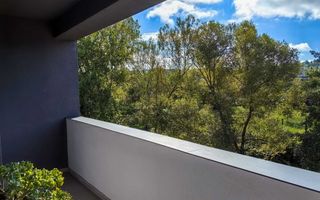 Apartament Premium în Baia Sprie – 86 mp, 3 camere -cu loc de parcare - Poză 7