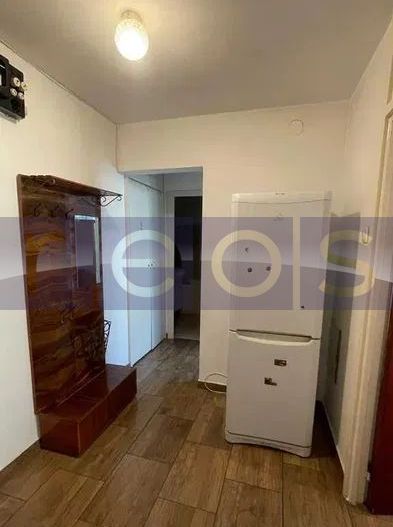 DE VANZAREA  2 CAMERE 44 MP | DRUMUL TABEREI |  METROU - Poză 8