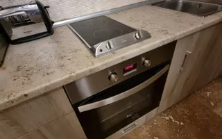 Inchiriere apartament 2 Camere Lux Nerva Traian - Poză 15