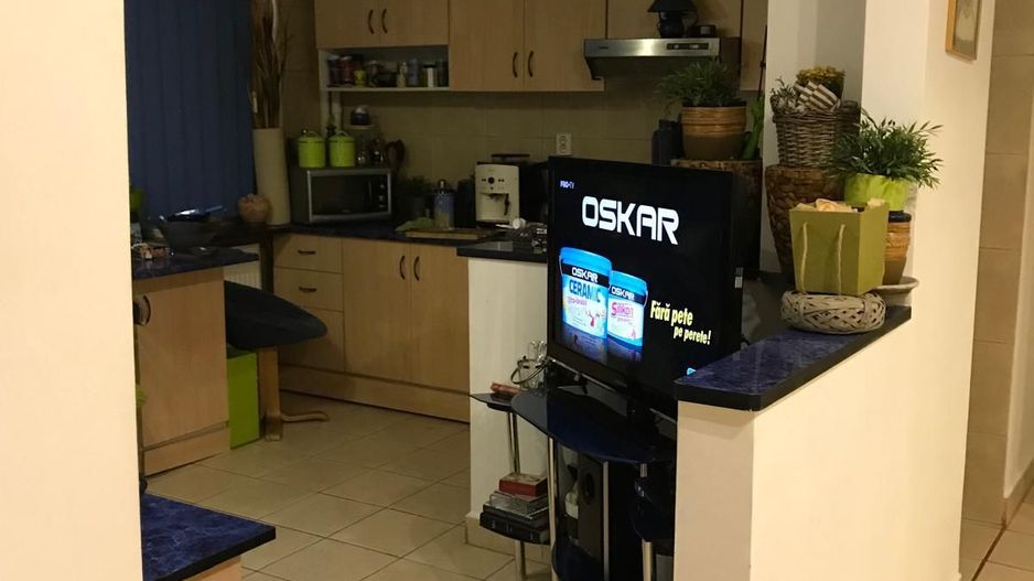 Apartament 2 camere, Calea Griviței - 3 min metrou Grivița - Poză 3
