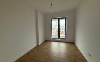 VANZARE 3 CAMERE | HERASTRAU | 110MP | TERASA | LOC PARCARE | - Poză 11