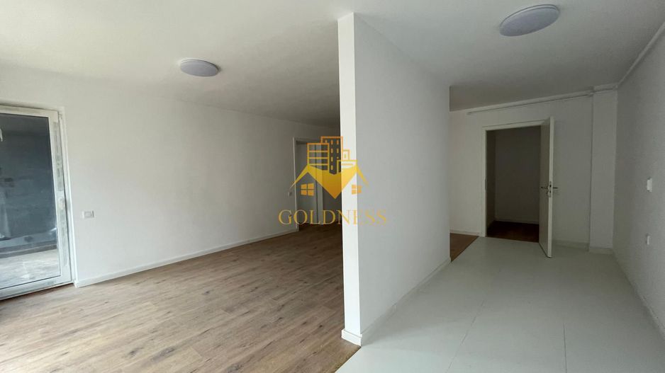 Apartament de vânzare, 2 camere, parcare, TVA inclus, Soporului - Poză 3
